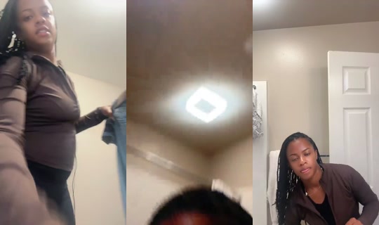 887114939's Stream - Apr 18, 2026, 10:14 PM