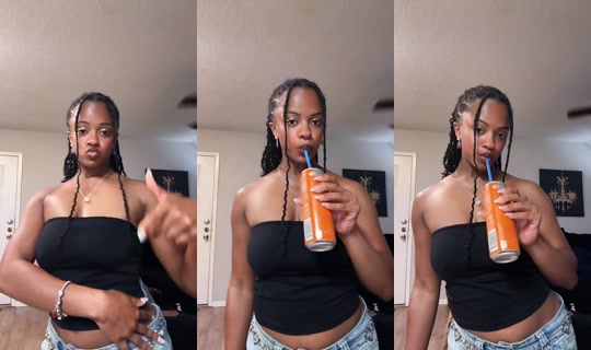 887114939's Stream - Apr 19, 2026, 3:48 AM