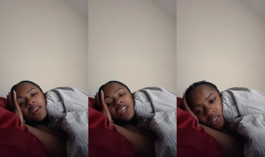 887114939's Stream - Apr 19, 2026, 8:49 AM
