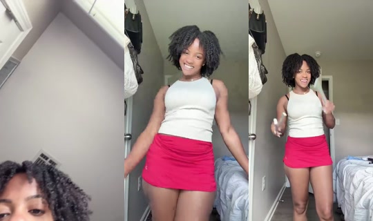 887114939's Stream - Apr 23, 2026, 7:54 PM