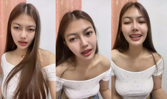 895801303의 방송 - 2026년 4월 21일 PM 4:46