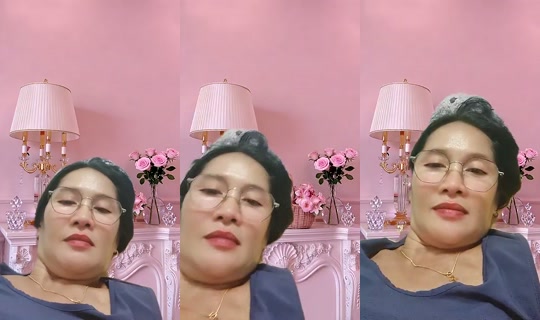 903273030's Stream - Jun 18, 2026, 3:18 PM