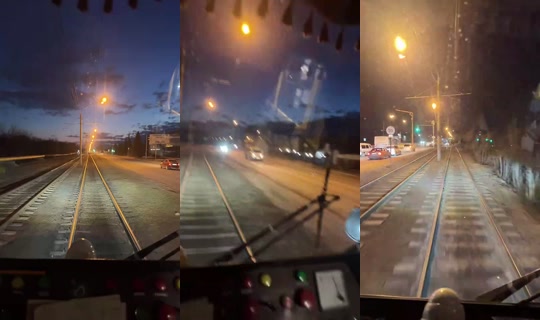 908932478's Stream - Apr 15, 2026, 2:14 PM