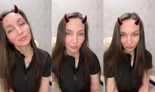 908932478's Stream - Apr 16, 2026, 5:42 PM