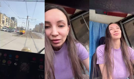 908932478's Stream - Apr 18, 2026, 8:02 AM