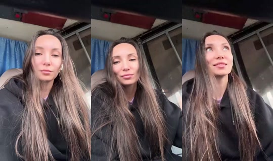 908932478 Gravado em 18 de abr. de 2026, 9:54