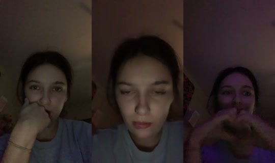 910984617's Stream - May 9, 2026, 4:13 AM