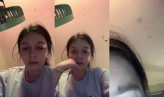 910984617's Stream - May 9, 2026, 2:55 PM