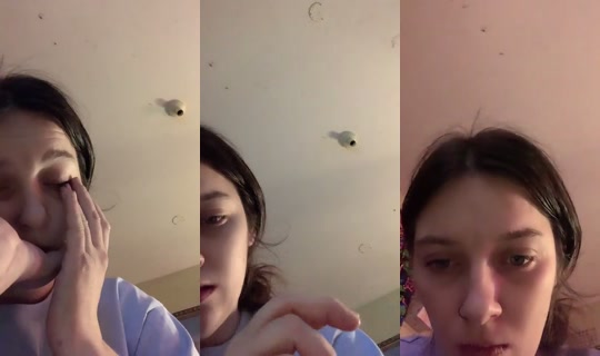 910984617's Stream - May 10, 2026, 5:18 AM