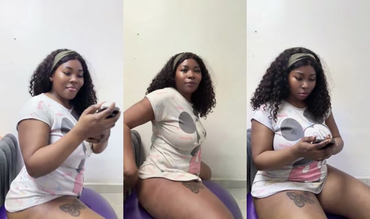 911423424's Stream - Apr 19, 2026, 10:01 AM