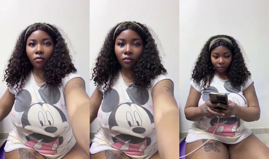 911423424's Stream - Apr 19, 2026, 10:40 AM