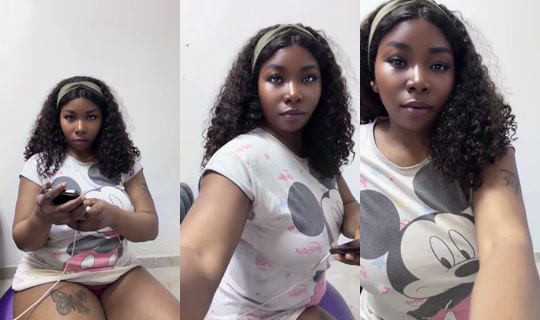 911423424's Stream - Apr 19, 2026, 10:59 AM