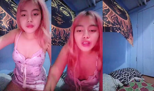 911463265's Stream - May 4, 2026, 3:13 PM