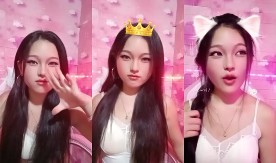 911921273's Stream - May 9, 2026, 4:08 AM