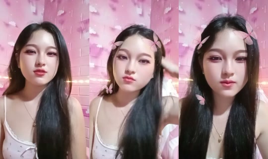 911921273's Stream - May 9, 2026, 9:48 PM