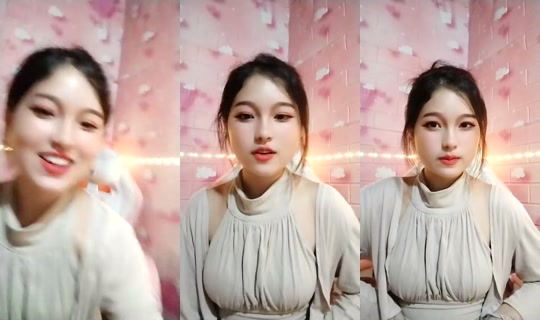911921273's Stream - May 10, 2026, 11:18 PM