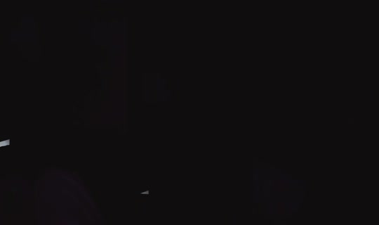 920632707's Stream - Jun 17, 2026, 2:07 PM