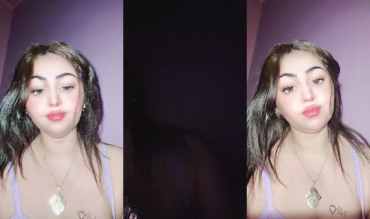 920632707's Stream - Jun 17, 2026, 3:28 PM