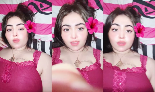 920632707's Stream - Jun 17, 2026, 11:52 PM