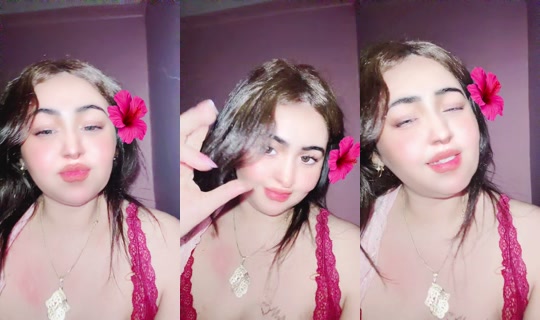 920632707's Stream - Jun 18, 2026, 1:15 AM