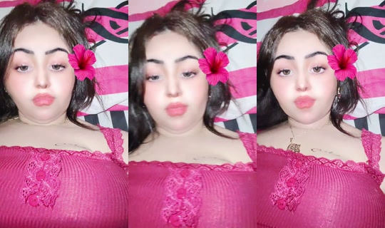 Stream de 920632707 – 18 juin 2026, 13:56