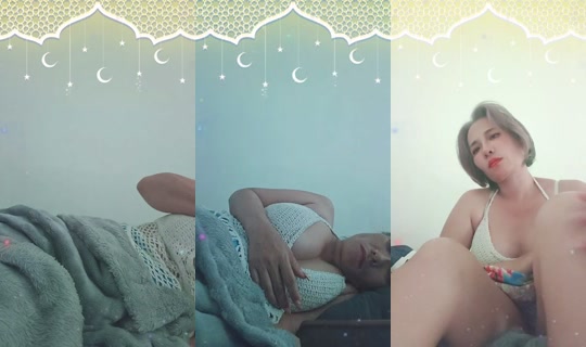 بث 932078652 - 16 أبريل 2026، 8:04 ص