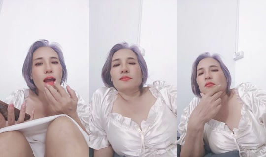 بث 932078652 - 16 أبريل 2026، 12:47 م