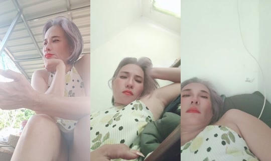 932078652's Stream - Apr 17, 2026, 8:14 AM