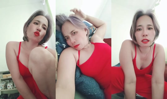 Transmisión de 932078652 - 21 abr 2026, 5:22