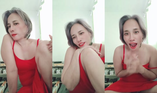 Transmisión de 932078652 - 21 abr 2026, 7:15