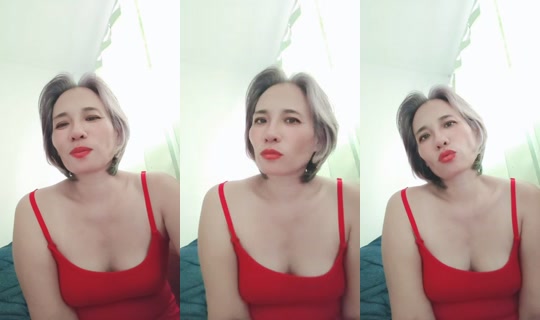 Transmisión de 932078652 - 21 abr 2026, 8:21