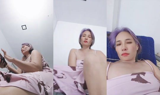 932078652's Stream - Apr 22, 2026, 12:27 PM