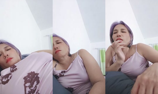 932078652's Stream - Apr 22, 2026, 1:19 PM