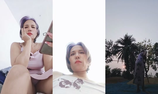 932078652's Stream - Apr 22, 2026, 11:35 PM