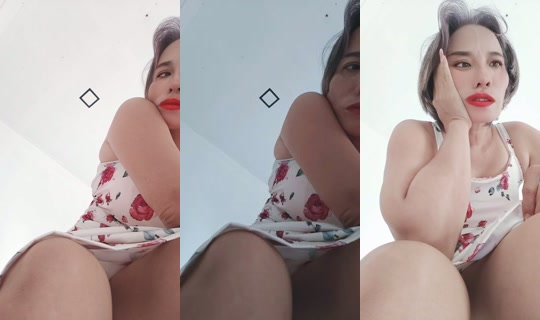 932078652's Stream - Apr 23, 2026, 1:43 AM