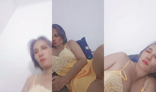 932078652's Stream - May 4, 2026, 12:31 PM