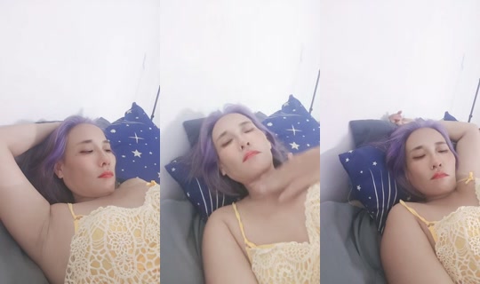 932078652's Stream - May 4, 2026, 2:12 PM