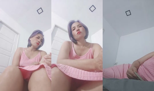 932078652's Stream - May 4, 2026, 9:18 PM