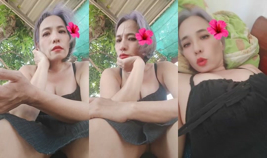 932078652 Yayını - 5 May 2026 5:12
