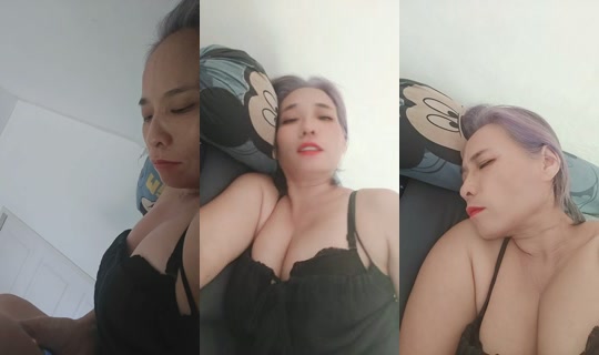 932078652 Yayını - 5 May 2026 7:03
