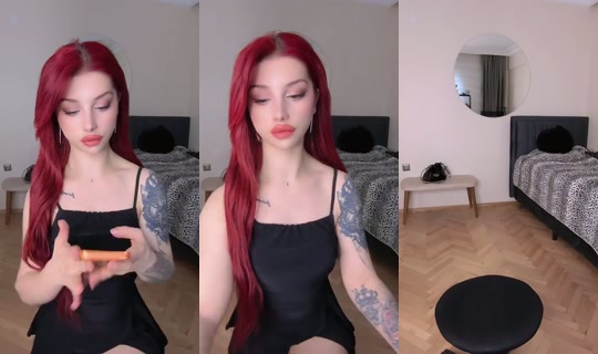 932341439's Stream - May 4, 2026, 2:10 PM
