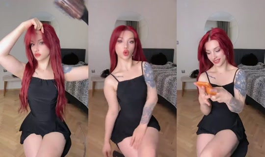 932341439's Stream - May 4, 2026, 3:22 PM