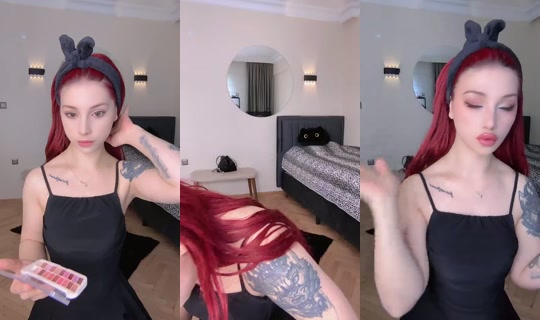 Stream 932341439 - 5 Mei 2026, 11.51