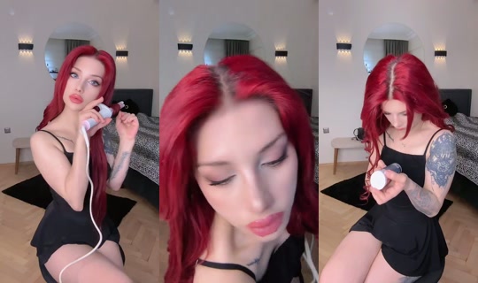 Stream 932341439 - 5 Mei 2026, 13.57