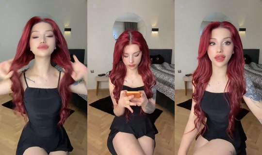 Stream 932341439 - 5 Mei 2026, 15.00