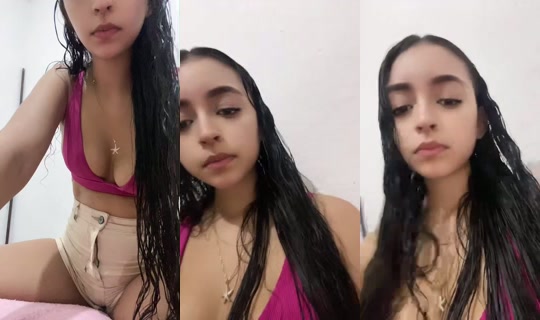 941854828's Stream - May 10, 2026, 1:32 AM