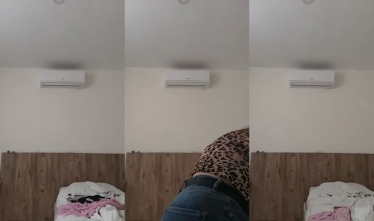 952249292's Stream - Jun 16, 2026, 4:26 AM