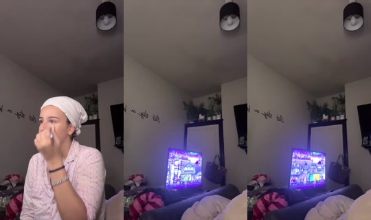 بث 955982413 - 18 يونيو 2026، 2:20 م