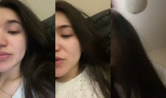 964126832's Stream - Apr 17, 2026, 10:28 PM