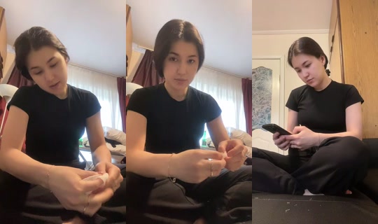 964126832's Stream - Apr 18, 2026, 1:02 PM